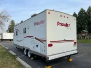 used Other Trailers PROWLER  for sale, in Omaha, NE Thumbnail 5