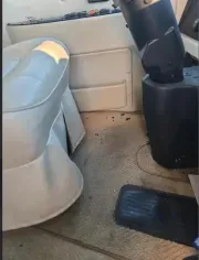 used Other Trailers Other  for sale, in Omaha, NE Thumbnail 37