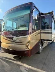 used Other Trailers Newmar  for sale, in Omaha, NE Thumbnail 1