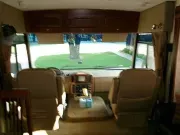 used Other Trailers Winnebago  for sale, in Omaha, NE Thumbnail 17