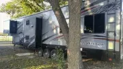used Other Trailers Heartland  for sale, in Omaha, NE Thumbnail 1