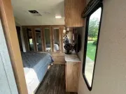 used Other Trailers Coachmen  for sale, in Omaha, NE Thumbnail 16