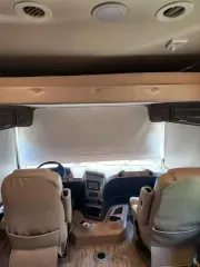 used Other Trailers Entegra Coach  for sale, in Omaha, NE Thumbnail 3