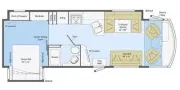 used Other Trailers Itasca  for sale, in Omaha, NE Thumbnail 4