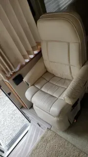 used Other Trailers Tiffin Motorhomes  for sale, in Omaha, NE Thumbnail 7
