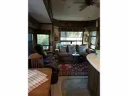 used Other Trailers DRV  for sale, in Omaha, NE Thumbnail 3