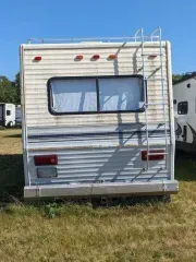 used Other Trailers Newport  for sale, in Omaha, NE Thumbnail 16