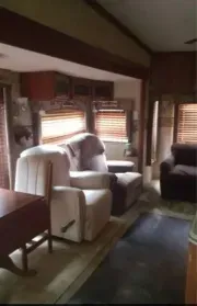 used Other Trailers Pilgrim International  for sale, in Omaha, NE Thumbnail 2