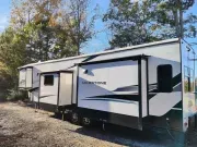 used Other Trailers Heartland  for sale, in Omaha, NE Thumbnail 2
