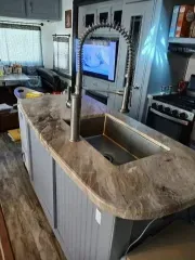 used Other Trailers Grand Design RV  for sale, in Omaha, NE Thumbnail 3