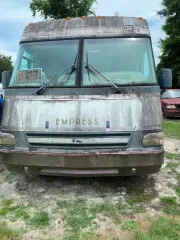 used Other Trailers Triple E RV  for sale, in Omaha, NE Thumbnail 8