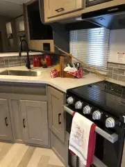 used Other Trailers Twilight RV  for sale, in Omaha, NE Thumbnail 3