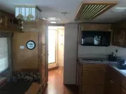 used Other Trailers Safari  for sale, in Omaha, NE Thumbnail 3