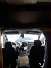 used Other Trailers Winnebago  for sale, in Omaha, NE Thumbnail 3