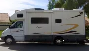 used Other Trailers Winnebago  for sale, in Omaha, NE Thumbnail 3