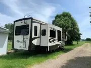 used Other Trailers Heartland  for sale, in Omaha, NE Thumbnail 30