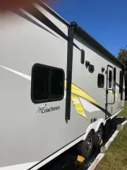 used Other Trailers Coachmen  for sale, in Omaha, NE Thumbnail 2