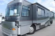 used Other Trailers Alpine Campers  for sale, in Omaha, NE Thumbnail 1