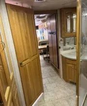 used Other Trailers Safari  for sale, in Omaha, NE Thumbnail 10