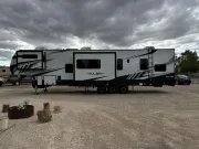 used Other Trailers Alliance RV  for sale, in Omaha, NE Thumbnail 21