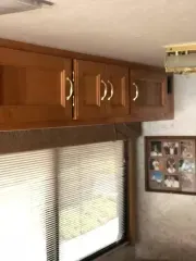 used Other Trailers Safari  for sale, in Omaha, NE Thumbnail 21