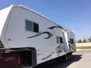 used Other Trailers Weekend Warrior  for sale, in Omaha, NE Thumbnail 21
