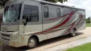 used Other Trailers Winnebago  for sale, in Omaha, NE Thumbnail 3