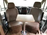 used Other Trailers Forest River  for sale, in Omaha, NE Thumbnail 4