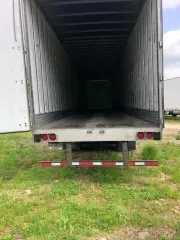 used Other Trailers Utility  for sale, in Omaha, NE Thumbnail 3
