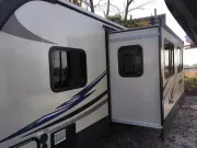 used Other Trailers CrossRoads RV  for sale, in Omaha, NE Thumbnail 3