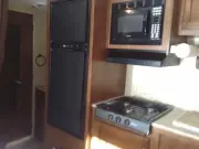 used Other Trailers Coachmen  for sale, in Omaha, NE Thumbnail 5