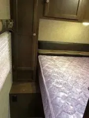used Other Trailers Venture  for sale, in Omaha, NE Thumbnail 12