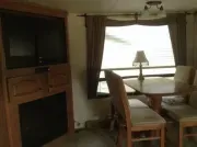 used Other Trailers Open Range  for sale, in Omaha, NE Thumbnail 3