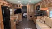 used Other Trailers Newmar  for sale, in Omaha, NE Thumbnail 3