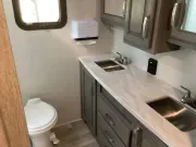 used Other Trailers Keystone RV  for sale, in Omaha, NE Thumbnail 6
