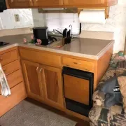 used Other Trailers Safari  for sale, in Omaha, NE Thumbnail 17