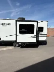 used Other Trailers Kz  for sale, in Omaha, NE Thumbnail 20