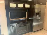 used Other Trailers Jayco  for sale, in Omaha, NE Thumbnail 5
