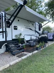 used Other Trailers Other  for sale, in Omaha, NE Thumbnail 2