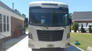 used Other Trailers Forest River  for sale, in Omaha, NE Thumbnail 3