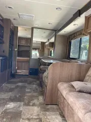 used Other Trailers Coachmen  for sale, in Omaha, NE Thumbnail 3