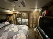 used Other Trailers Keystone RV  for sale, in Omaha, NE Thumbnail 16