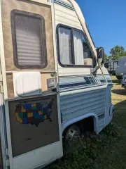 used Other Trailers Newport  for sale, in Omaha, NE Thumbnail 12