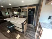 used Other Trailers Coachmen  for sale, in Omaha, NE Thumbnail 12