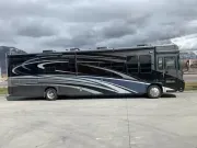 used Other Trailers Gulf Stream  for sale, in Omaha, NE Thumbnail 2