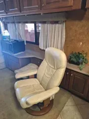 used Other Trailers Country Coach  for sale, in Omaha, NE Thumbnail 7