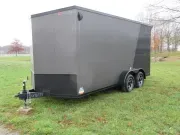 used Other Trailers Other  for sale, in Omaha, NE Thumbnail 2
