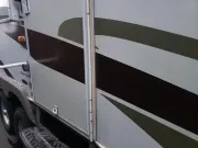 used Other Trailers Mckenzie  for sale, in Omaha, NE Thumbnail 12
