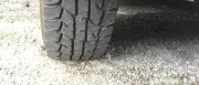 used Other Trailers Gulf Stream  for sale, in Omaha, NE Thumbnail 3