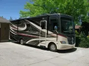 used Other Trailers Monaco  for sale, in Omaha, NE Thumbnail 1
